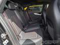 Audi RS5 Sportback 20 Zoll Matrix Leder 280 km / h Schwarz - thumbnail 12
