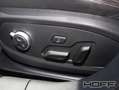 Audi RS5 Sportback 20 Zoll Matrix Leder 280 km / h Schwarz - thumbnail 11