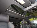 Audi RS5 Sportback 20 Zoll Matrix Leder 280 km / h Schwarz - thumbnail 13