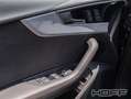 Audi RS5 Sportback 20 Zoll Matrix Leder 280 km / h Schwarz - thumbnail 5