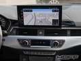 Audi RS5 Sportback 20 Zoll Matrix Leder 280 km / h Schwarz - thumbnail 7