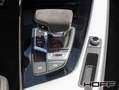 Audi RS5 Sportback 20 Zoll Matrix Leder 280 km / h Schwarz - thumbnail 8
