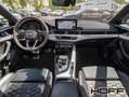 Audi RS5 Sportback 20 Zoll Matrix Leder 280 km / h Schwarz - thumbnail 9