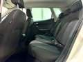 SEAT Arona 1.0 TSI S&S Style 110 Blanco - thumbnail 13