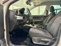 SEAT Arona 1.0 TSI S&S Style 110 Blanco - thumbnail 11