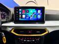 SEAT Arona 1.0 TSI S&S Style 110 Blanco - thumbnail 16
