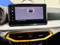 SEAT Arona 1.0 TSI S&S Style 110 Blanco - thumbnail 18