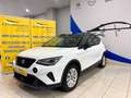 SEAT Arona 1.0 TSI S&S Style 110 Blanco - thumbnail 3