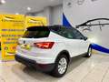 SEAT Arona 1.0 TSI S&S Style 110 Blanco - thumbnail 8