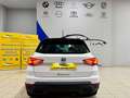 SEAT Arona 1.0 TSI S&S Style 110 Blanco - thumbnail 7