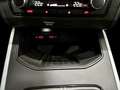 SEAT Arona 1.0 TSI S&S Style 110 Blanco - thumbnail 22