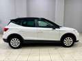 SEAT Arona 1.0 TSI S&S Style 110 Blanco - thumbnail 5