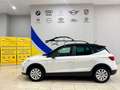 SEAT Arona 1.0 TSI S&S Style 110 Blanco - thumbnail 4