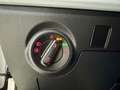 SEAT Arona 1.0 TSI S&S Style 110 Blanco - thumbnail 23