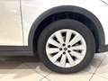 SEAT Arona 1.0 TSI S&S Style 110 Blanco - thumbnail 26