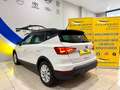 SEAT Arona 1.0 TSI S&S Style 110 Blanco - thumbnail 6
