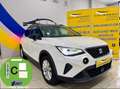 SEAT Arona 1.0 TSI S&S Style 110 Blanco - thumbnail 1
