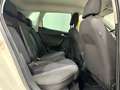 SEAT Arona 1.0 TSI S&S Style 110 Blanco - thumbnail 14