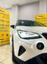 SEAT Arona 1.0 TSI S&S Style 110 Blanco - thumbnail 25