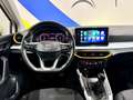 SEAT Arona 1.0 TSI S&S Style 110 Blanco - thumbnail 10