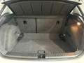 SEAT Arona 1.0 TSI S&S Style 110 Blanco - thumbnail 15
