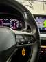 SEAT Arona 1.0 TSI S&S Style 110 Blanco - thumbnail 20