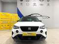 SEAT Arona 1.0 TSI S&S Style 110 Blanco - thumbnail 2