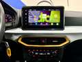 SEAT Arona 1.0 TSI S&S Style 110 Blanco - thumbnail 17