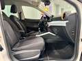 SEAT Arona 1.0 TSI S&S Style 110 Blanco - thumbnail 12