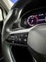 SEAT Arona 1.0 TSI S&S Style 110 Blanco - thumbnail 19
