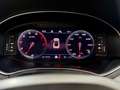 SEAT Arona 1.0 TSI S&S Style 110 Blanco - thumbnail 21