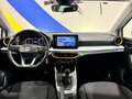SEAT Arona 1.0 TSI S&S Style 110 Blanco - thumbnail 9