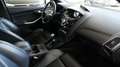 Ford Focus ST Voll-Leder Bi-Xenon Navi Kamera KeyFree Rot - thumbnail 18