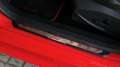 Ford Focus ST Voll-Leder Bi-Xenon Navi Kamera KeyFree Rot - thumbnail 28