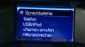 Ford Focus ST Voll-Leder Bi-Xenon Navi Kamera KeyFree Rot - thumbnail 38