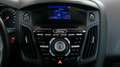 Ford Focus ST Voll-Leder Bi-Xenon Navi Kamera KeyFree Rot - thumbnail 32