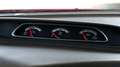 Ford Focus ST Voll-Leder Bi-Xenon Navi Kamera KeyFree Rot - thumbnail 31