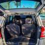 Opel Zafira 1.9 CDTI - 150 ch FAP Magnetic - thumbnail 4