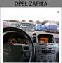 Opel Zafira 1.9 CDTI - 150 ch FAP Magnetic - thumbnail 10