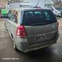 Opel Zafira 1.9 CDTI - 150 ch FAP Magnetic - thumbnail 8