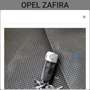 Opel Zafira 1.9 CDTI - 150 ch FAP Magnetic - thumbnail 9