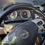 Opel Zafira 1.9 CDTI - 150 ch FAP Magnetic - thumbnail 1