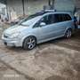 Opel Zafira 1.9 CDTI - 150 ch FAP Magnetic - thumbnail 6