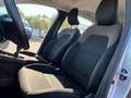 Renault Clio SOCIETE BLUE DCI 85 AIR NAV Gris - thumbnail 10