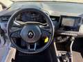 Renault Clio SOCIETE BLUE DCI 85 AIR NAV Gris - thumbnail 12
