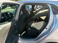 Renault Clio SOCIETE BLUE DCI 85 AIR NAV Gris - thumbnail 11