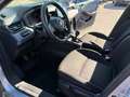Renault Clio SOCIETE BLUE DCI 85 AIR NAV Gris - thumbnail 9