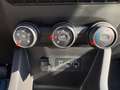 Renault Clio SOCIETE BLUE DCI 85 AIR NAV Gris - thumbnail 15