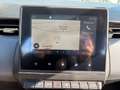 Renault Clio SOCIETE BLUE DCI 85 AIR NAV Gris - thumbnail 14