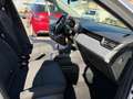 Renault Clio SOCIETE BLUE DCI 85 AIR NAV Gris - thumbnail 5
